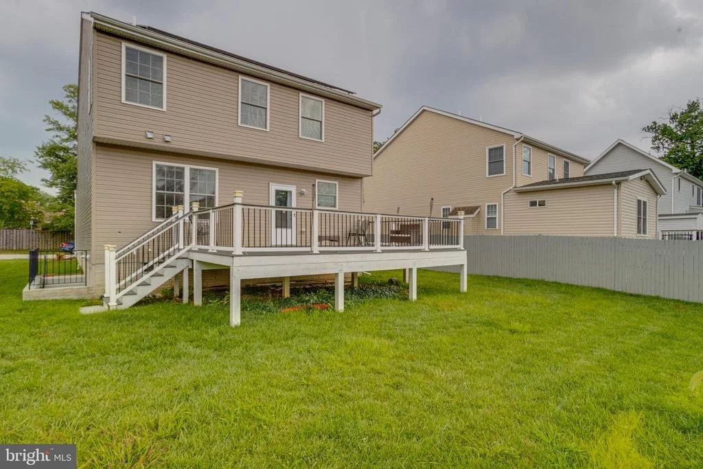 Photo of 1236 FRANCES PLACE