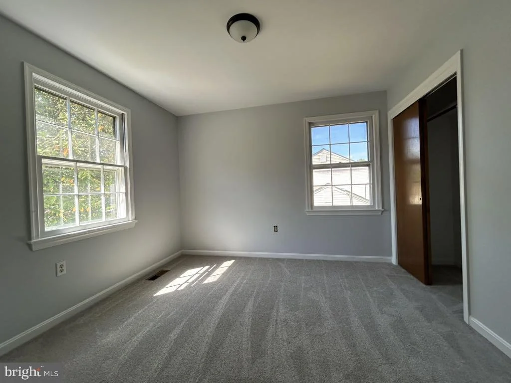 Photo of 3402 WILLIAMSBURG DRIVE