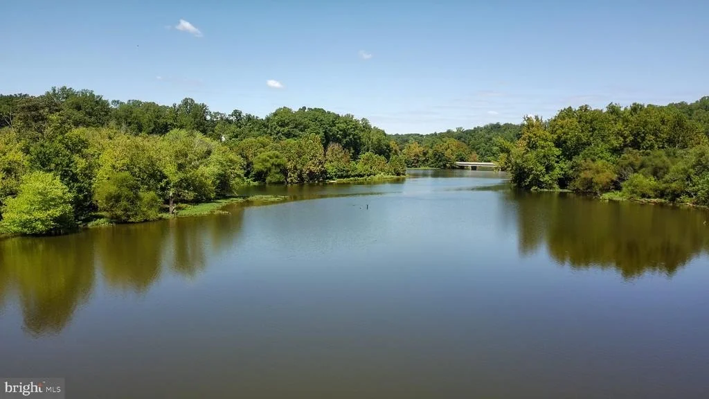 Photo of 11154 STONEBROOK DRIVE