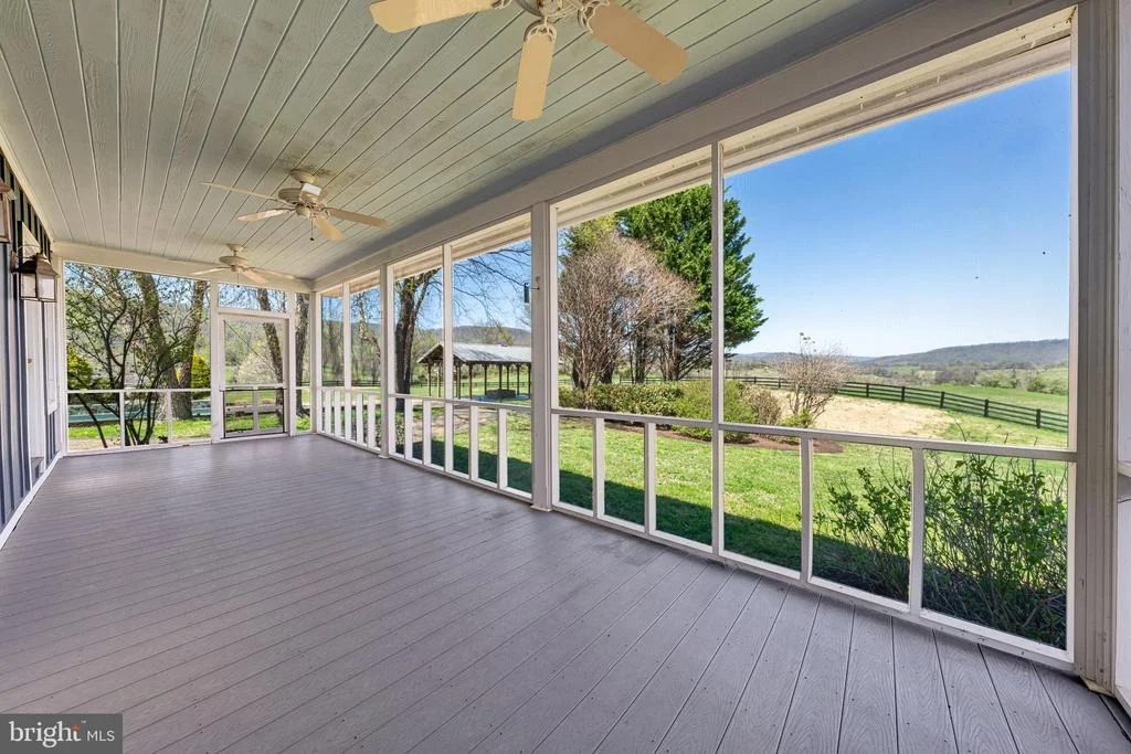 Photo of 11597 LEEDS CHAPEL LANE