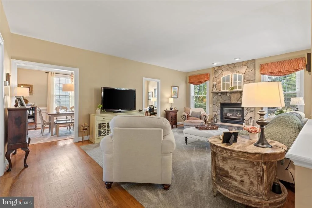 Photo of 47780 ALLEGHENY CIRCLE