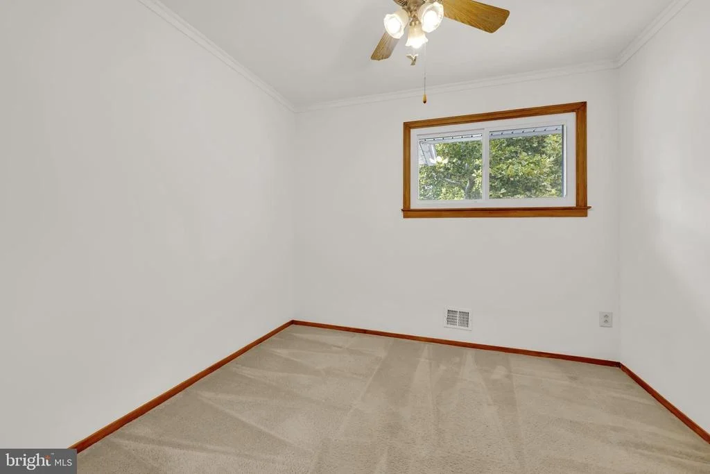 Photo of 1016 HARRISON DRIVE