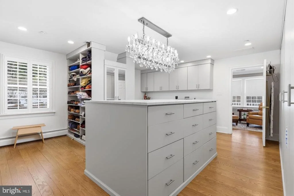 Photo of 3039 DURHAM ROAD