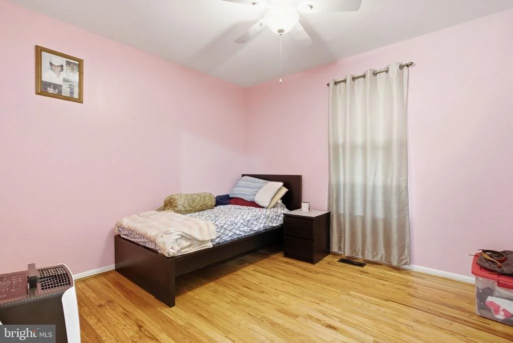 Photo of 3522 FOREST HAVEN DRIVE