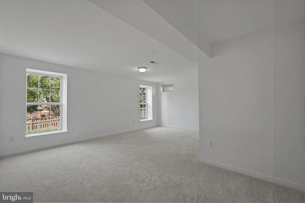 Photo of 14090 EAGLE CHASE CIRCLE