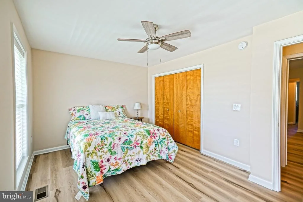 Photo of 24 ARNELL ROAD