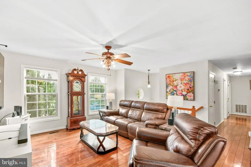 Photo of 16902 READING DRIVE