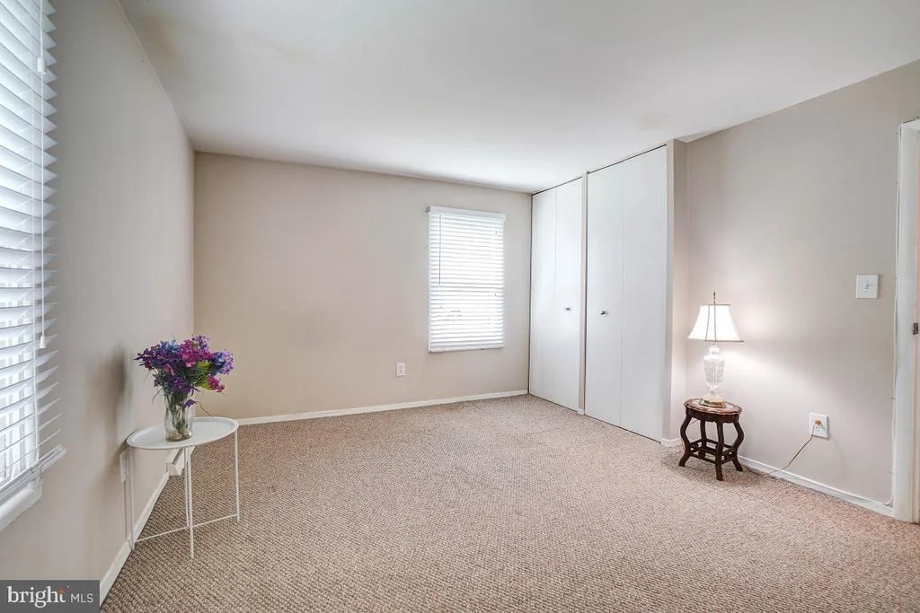 Photo of 13109 ESTELLE ROAD