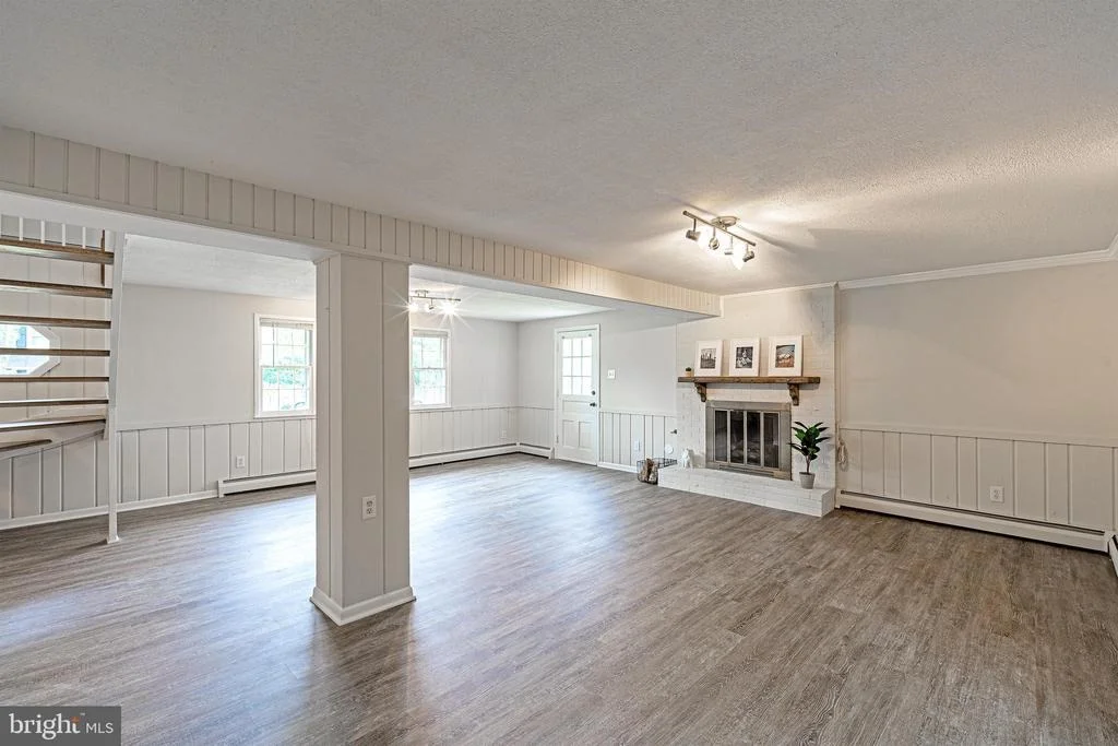 Photo of 503 DRANESVILLE ROAD