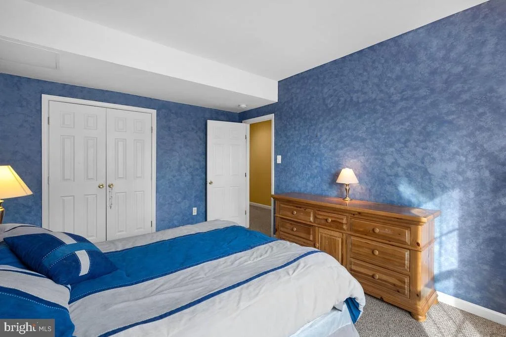 Photo of 22331 FLINTRIDGE DRIVE