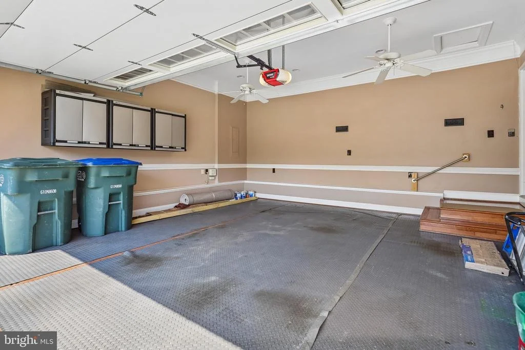 Photo of 43081 BINKLEY CIRCLE