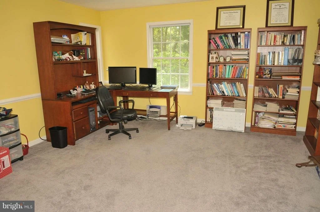 Photo of 5128 SHOOKSTOWN ROAD