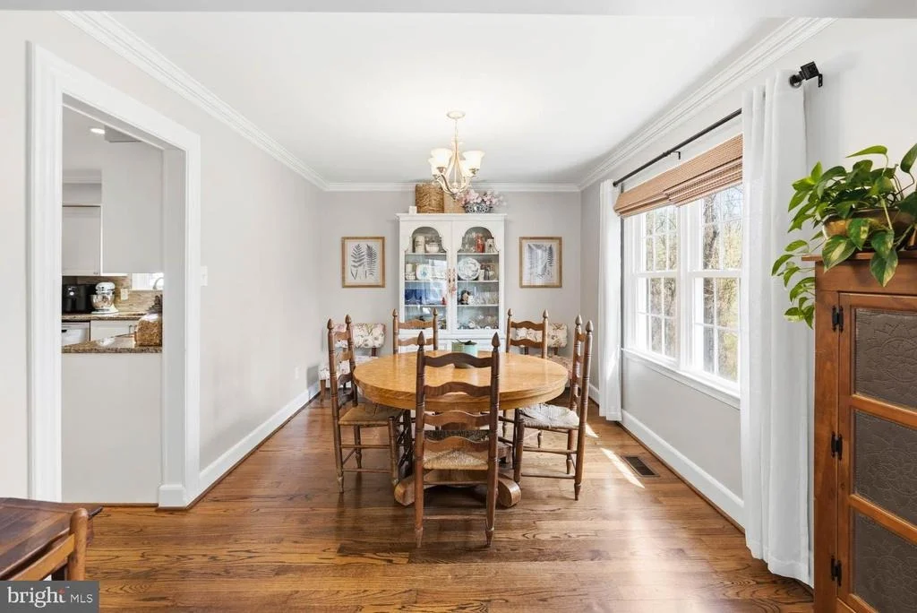 Photo of 9822 WOLCOTT DRIVE