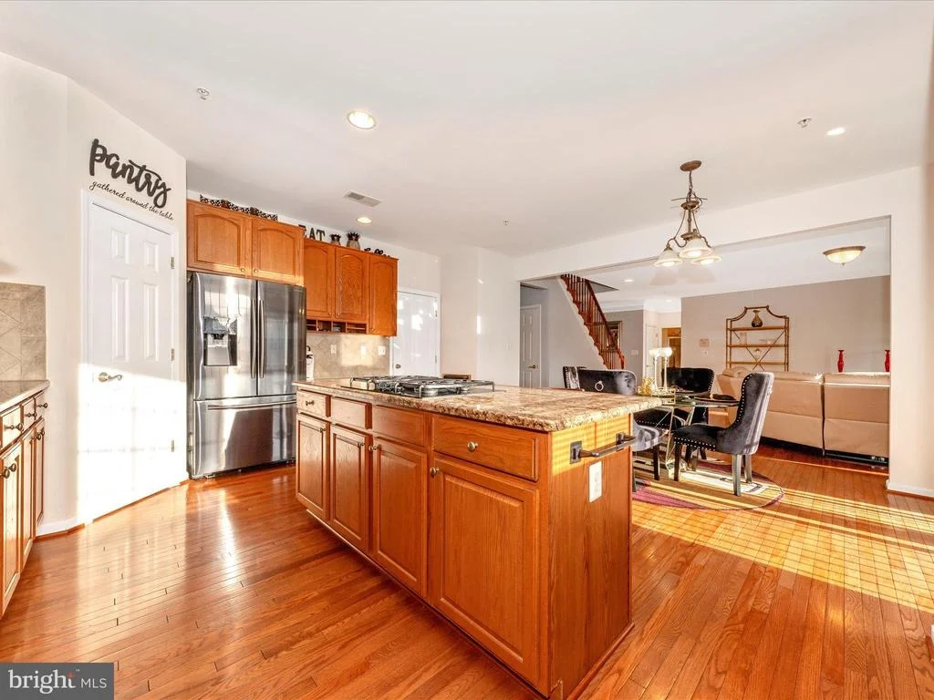 Photo of 13923 SCHAEFFER ROAD