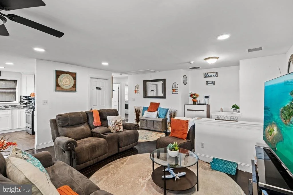 Photo of 12 PINE LANE