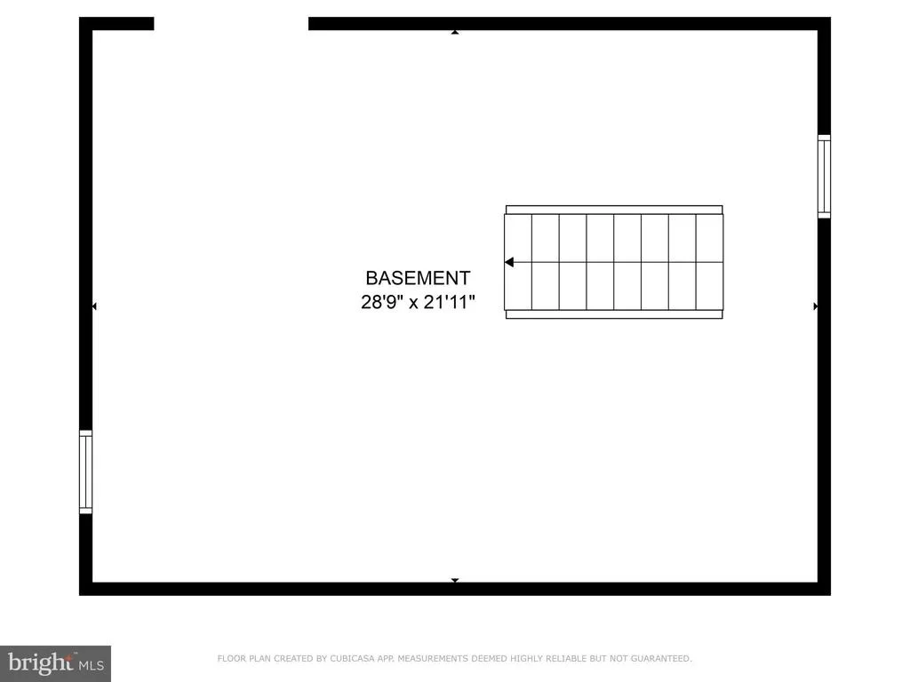 Photo of 10009 DURANGO DRIVE