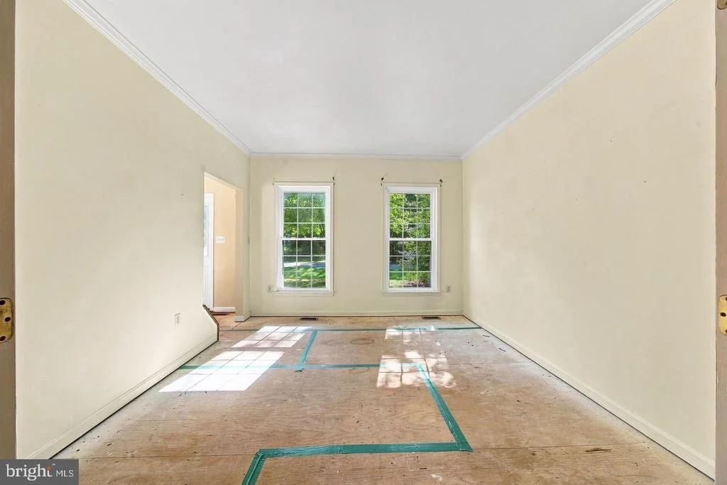 Photo of 6313 GRANT CHAPMAN DRIVE