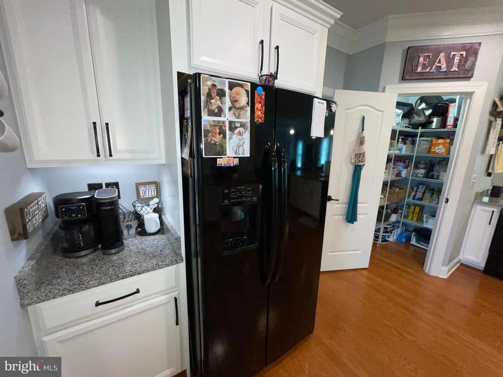 Photo of 28429 CEDAR RIDGE DRIVE
