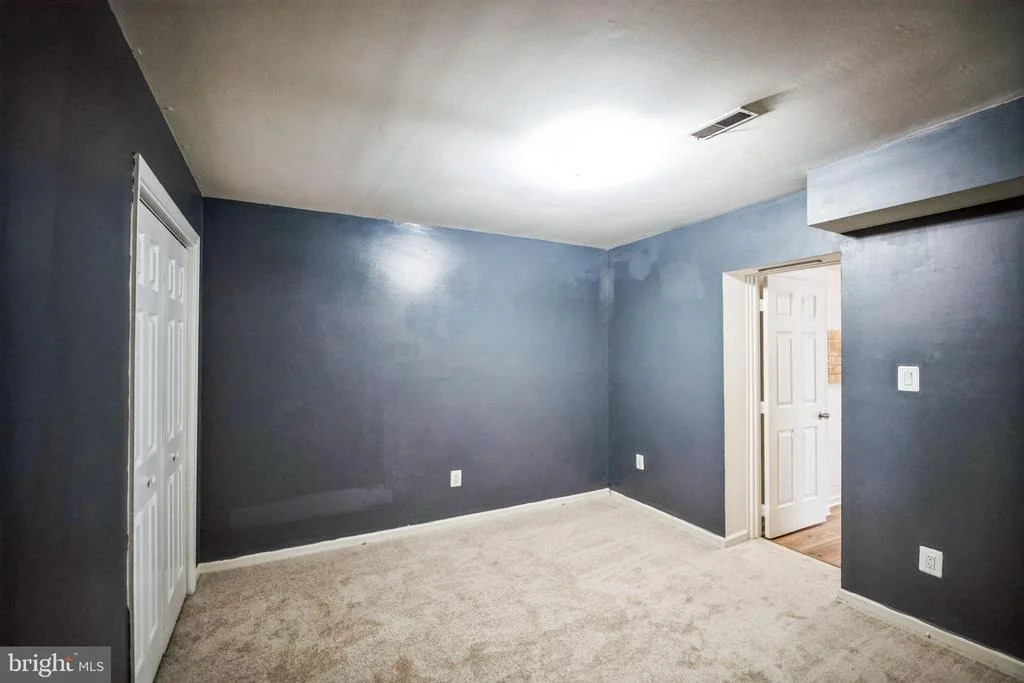 Photo of 16080 DEER PARK DRIVE