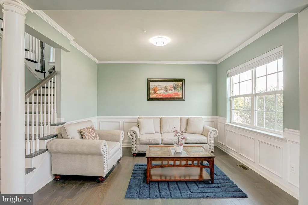 Photo of 1218 PIMPERNELL PATH