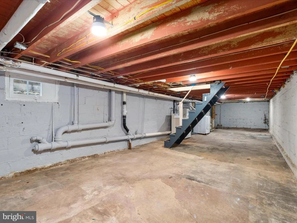 Photo of 729 TRAIL AVENUE
