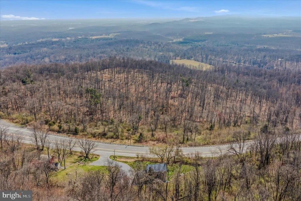 Photo of 11614 NATIONAL PIKE