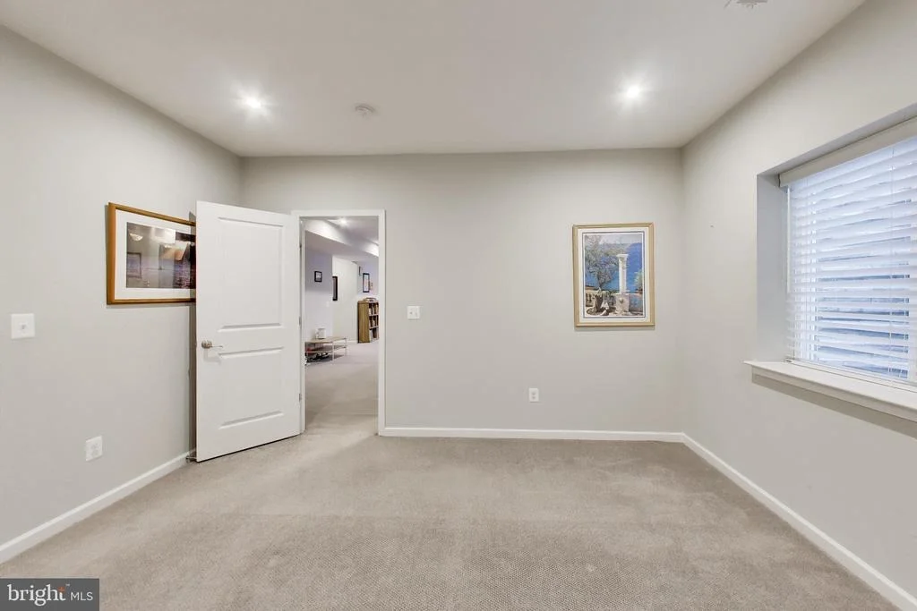 Photo of 40982 WHITE CLOVER LANE