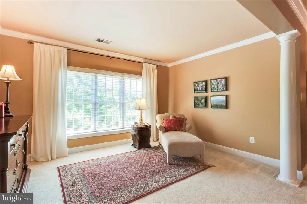 Photo of 15944 SPYGLASS HILL LOOP