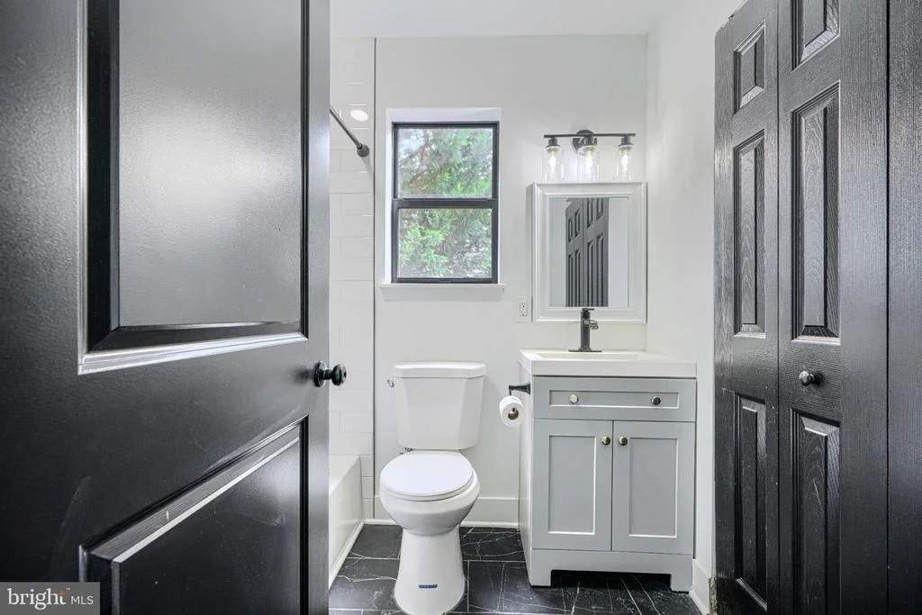 Photo of 1412 ELLIS ROAD