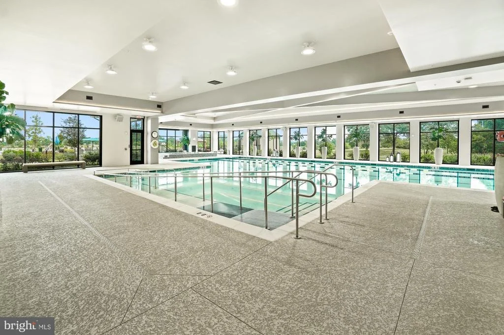 Photo of 374 LIVELY STREAM WAY