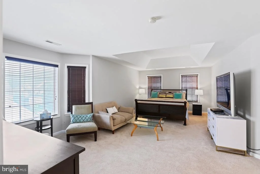 Photo of 45932 PULLMAN COURT