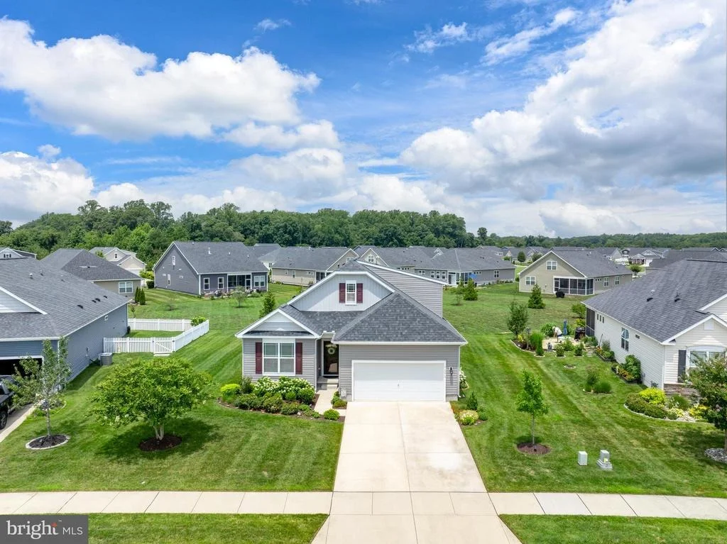 Photo of 16272 ASHLAR LOOP