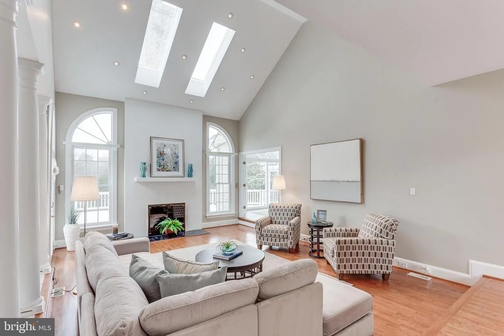 Photo of 2107 POLO POINTE DRIVE