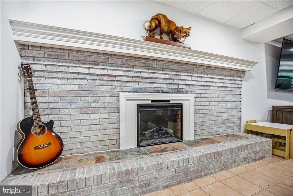 Photo of 1610 AVERY ROAD