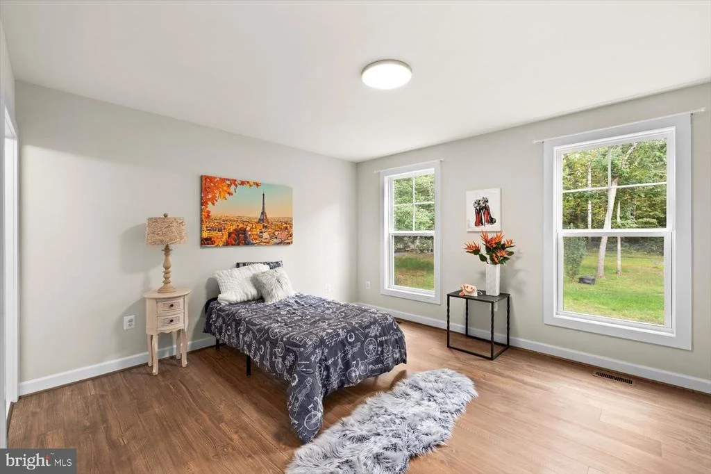Photo of 537 MONTICELLO CIRCLE