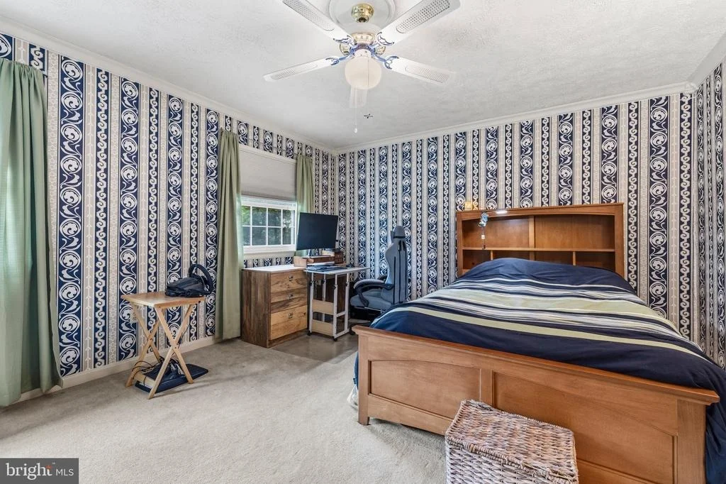 Photo of 9045 FORESTVIEW DRIVE