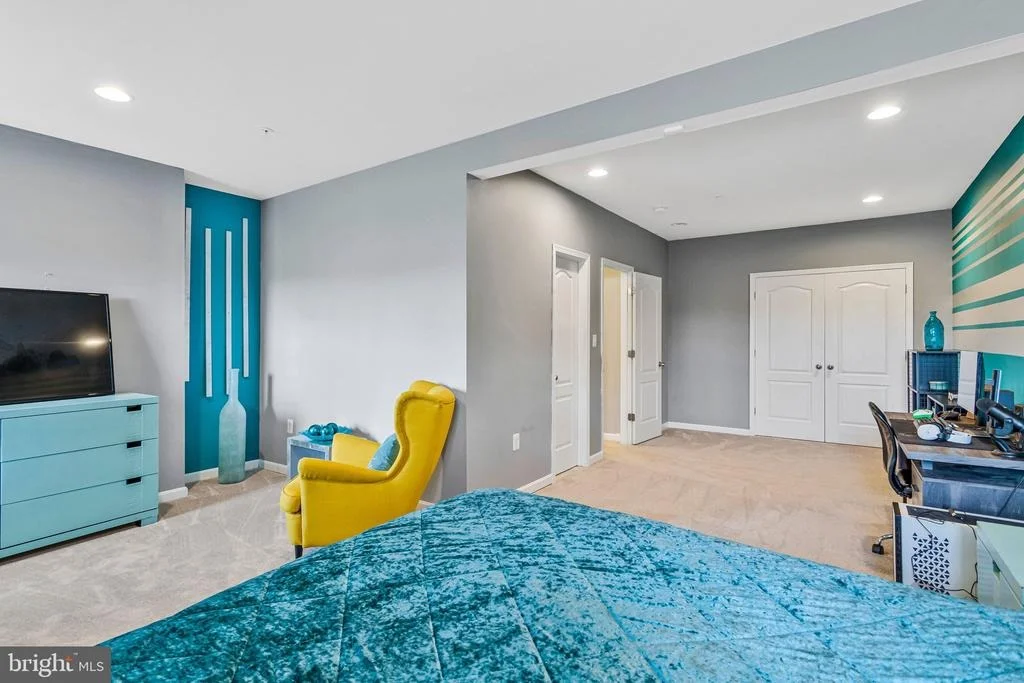 Photo of 11292 SAINT CHRISTOPHER DRIVE