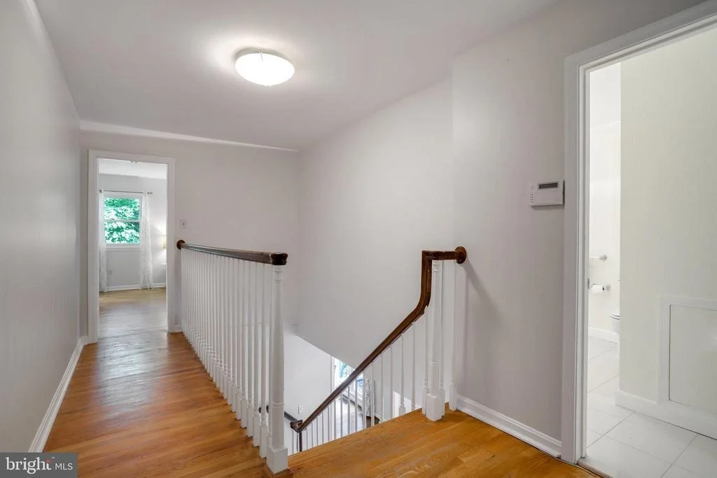 Photo of 10507 ADEL ROAD