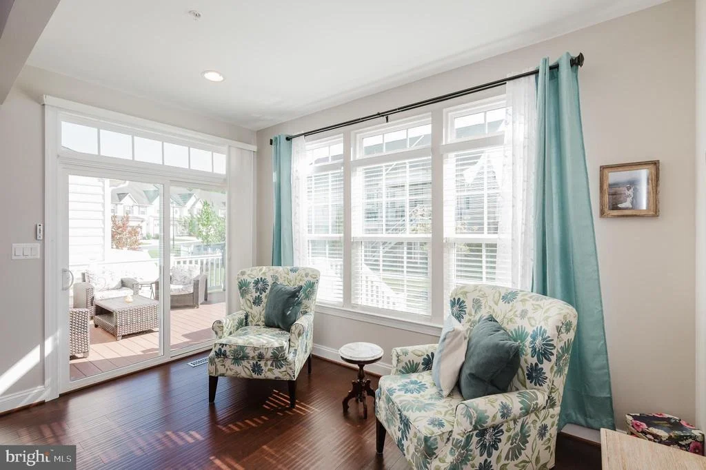 Photo of 355 TUFTON CIRCLE