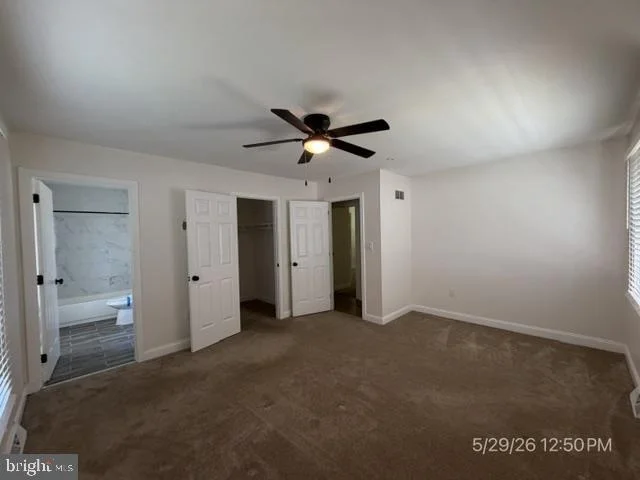 Photo of 2 WINDY WAY