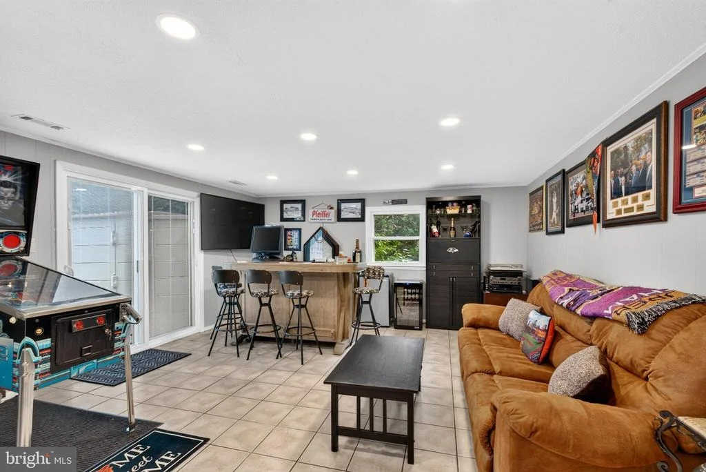 Photo of 1026 BOSLEY
