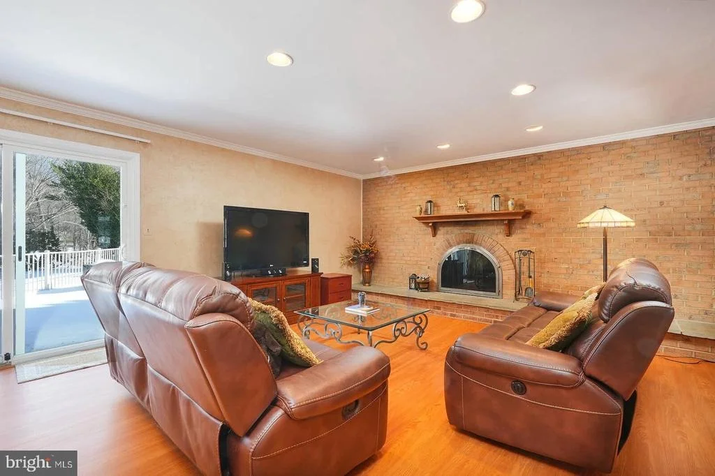 Photo of 14513 NOTLEY ROAD