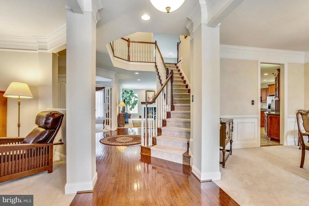 Photo of 42725 RIDGEWAY DRIVE