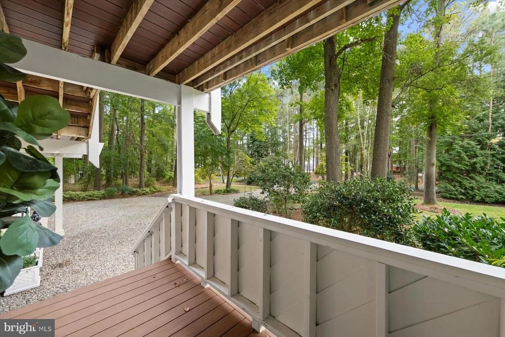 Photo of 139 EVERGREEN ROAD