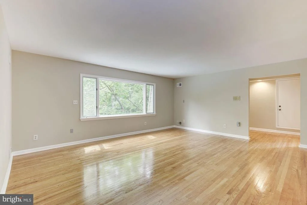 Photo of 10113 ORMOND ROAD