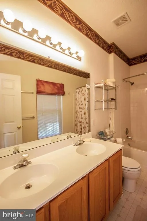 Photo of 2201 EAGLE VIEW COURT