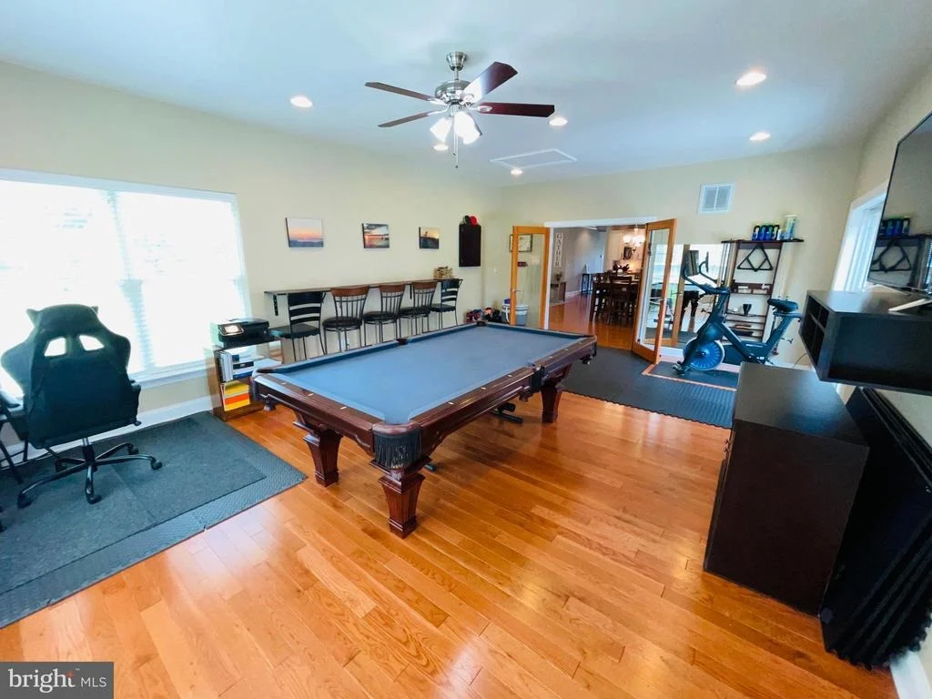 Photo of 28429 CEDAR RIDGE DRIVE