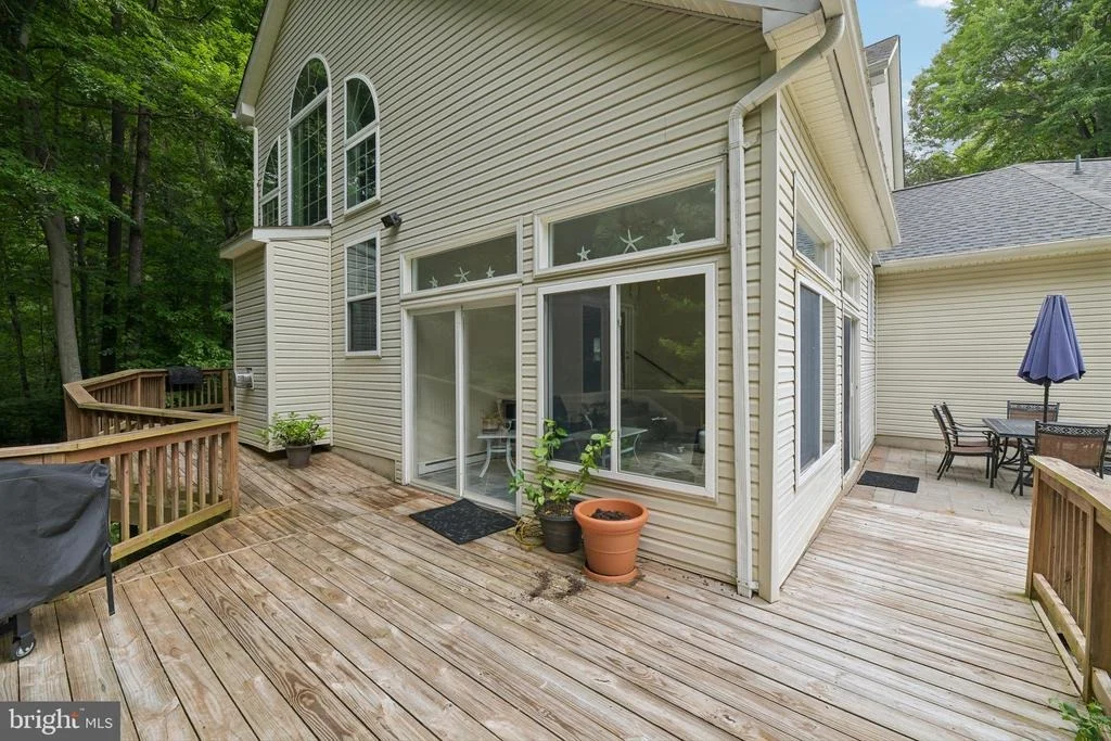 Photo of 144 CHICKADEE DRIVE