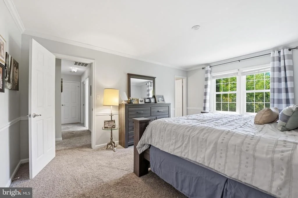Photo of 9215 CORK PLACE