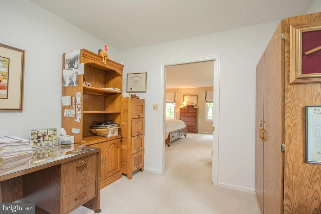 Photo of 29745 JACKSON ROAD